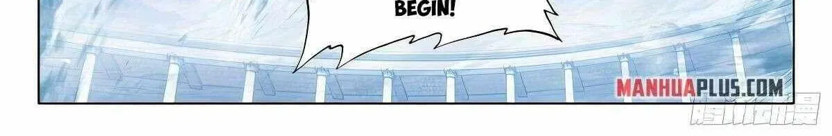 Read Soul Land 5 chapter 111 image 23 on Lezhin