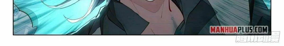Read Soul Land 5 chapter 111 image 25 on Lezhin