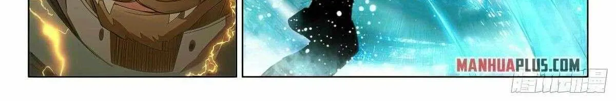 Read Soul Land 5 chapter 111 image 31 on Lezhin