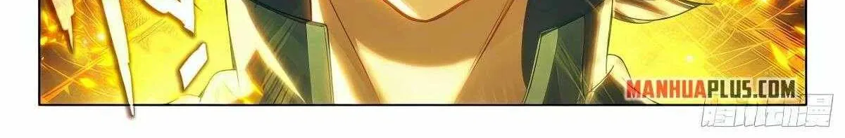 Read Soul Land 5 chapter 111 image 33 on Lezhin