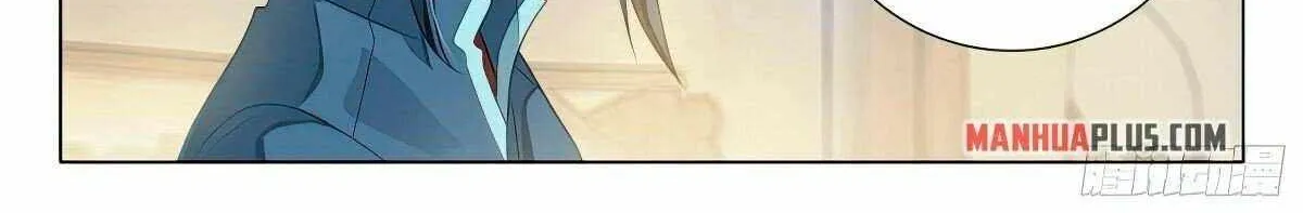 Read Soul Land 5 chapter 111 image 9 on Lezhin