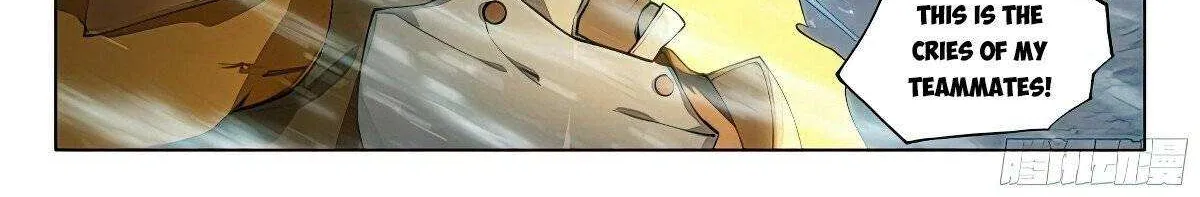 Read Soul Land 5 chapter 112 image 16 on Lezhin