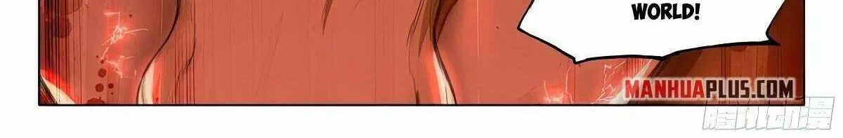 Read Soul Land 5 chapter 112 image 24 on Lezhin