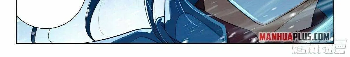 Read Soul Land 5 chapter 112 image 30 on Lezhin
