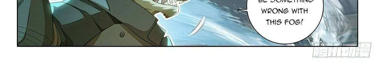 Read Soul Land 5 chapter 112 image 6 on Lezhin