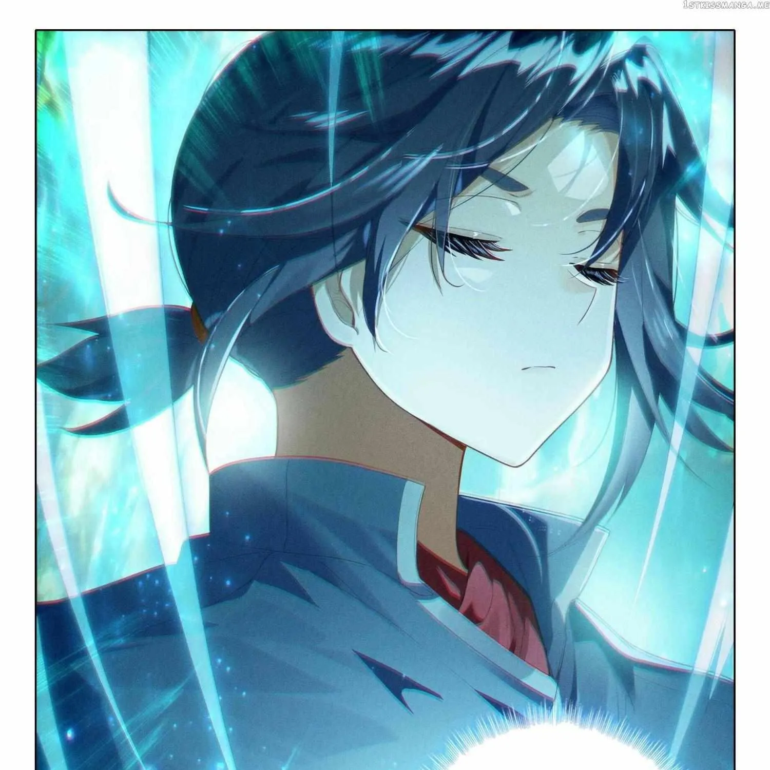 Read Soul Land 5 chapter 113 image 32 on Lezhin