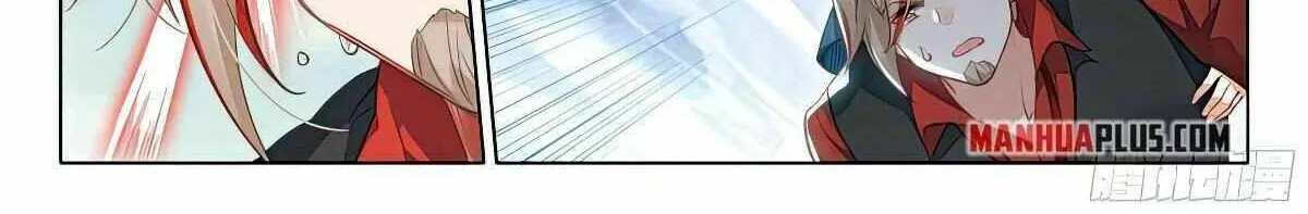 Read Soul Land 5 chapter 114 image 22 on Lezhin