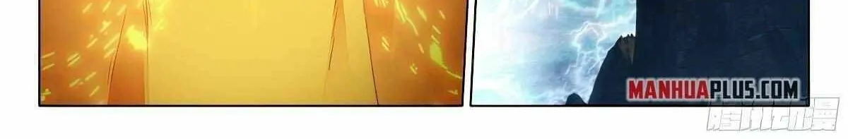 Read Soul Land 5 chapter 114 image 32 on Lezhin