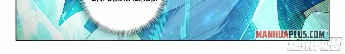 Read Soul Land 5 chapter 114 image 6 on Lezhin