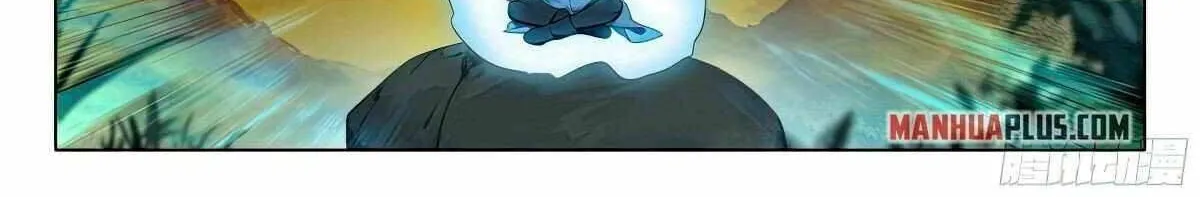 Read Soul Land 5 chapter 114 image 8 on Lezhin
