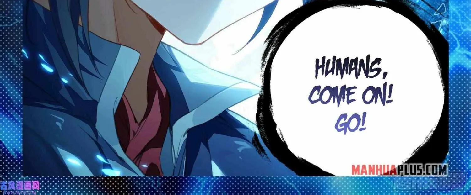 Read Soul Land 5 chapter 116 image 29 on Lezhin