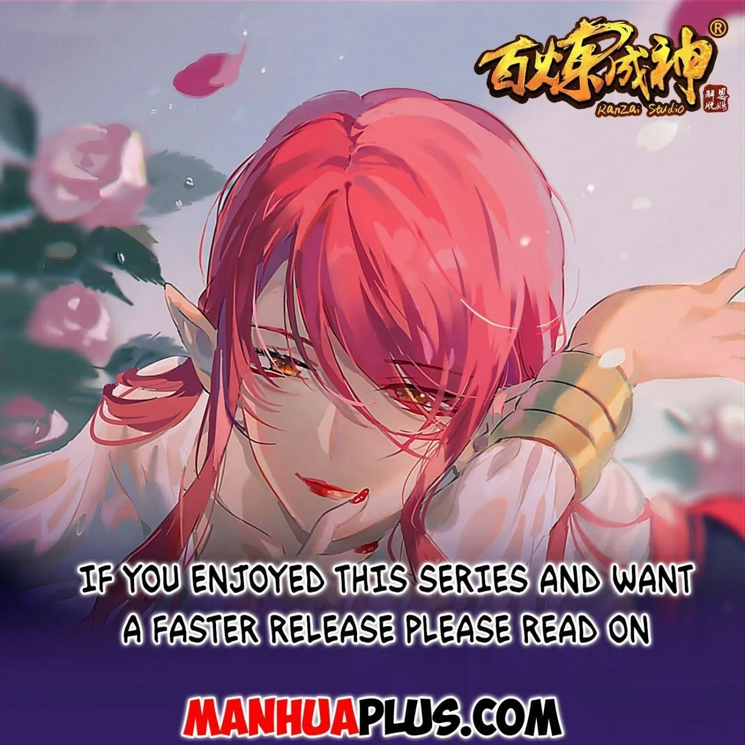 Read Soul Land 5 chapter 12 image 33 on Lezhin