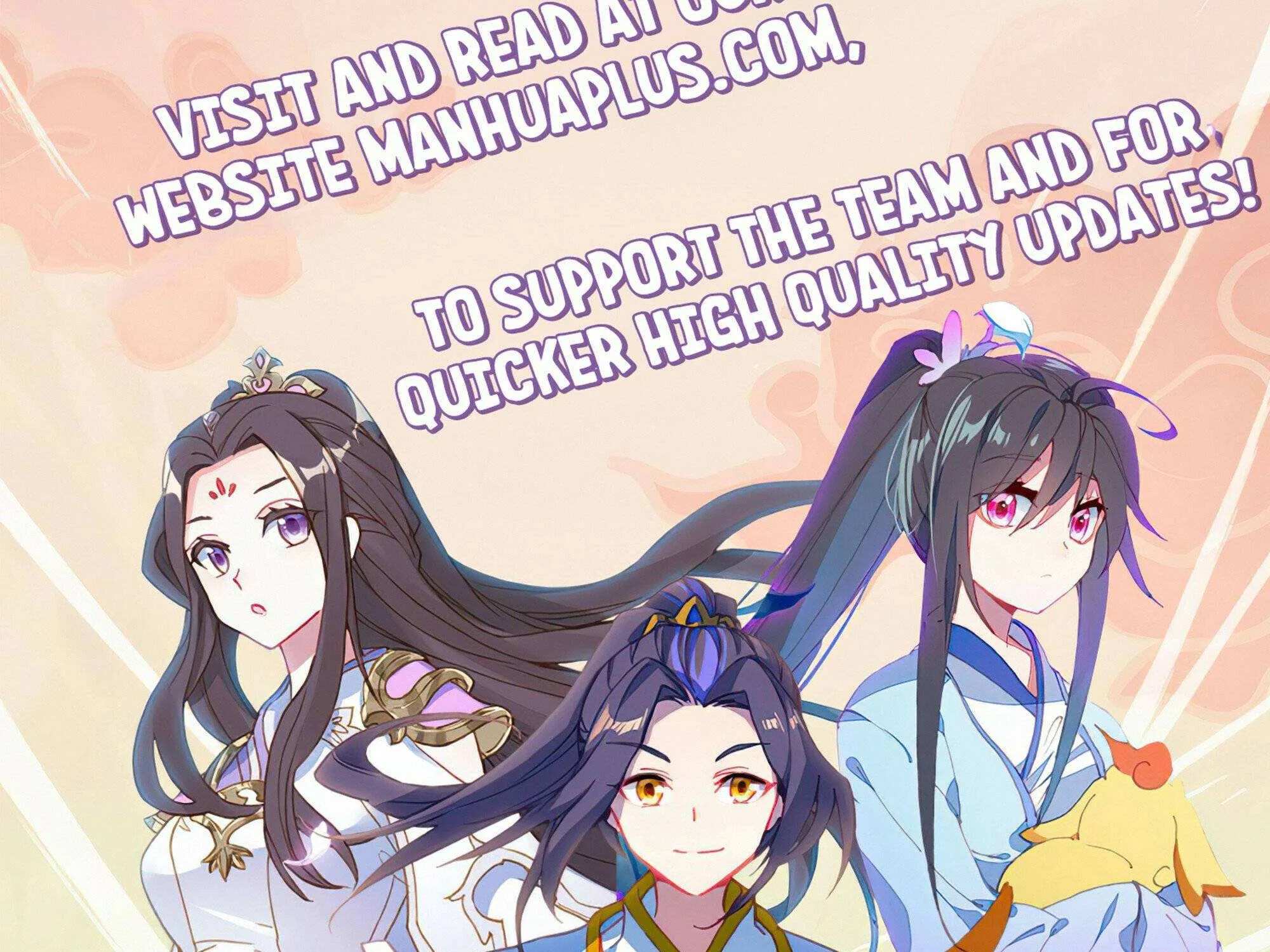 Read Soul Land 5 chapter 121 image 34 on Lezhin