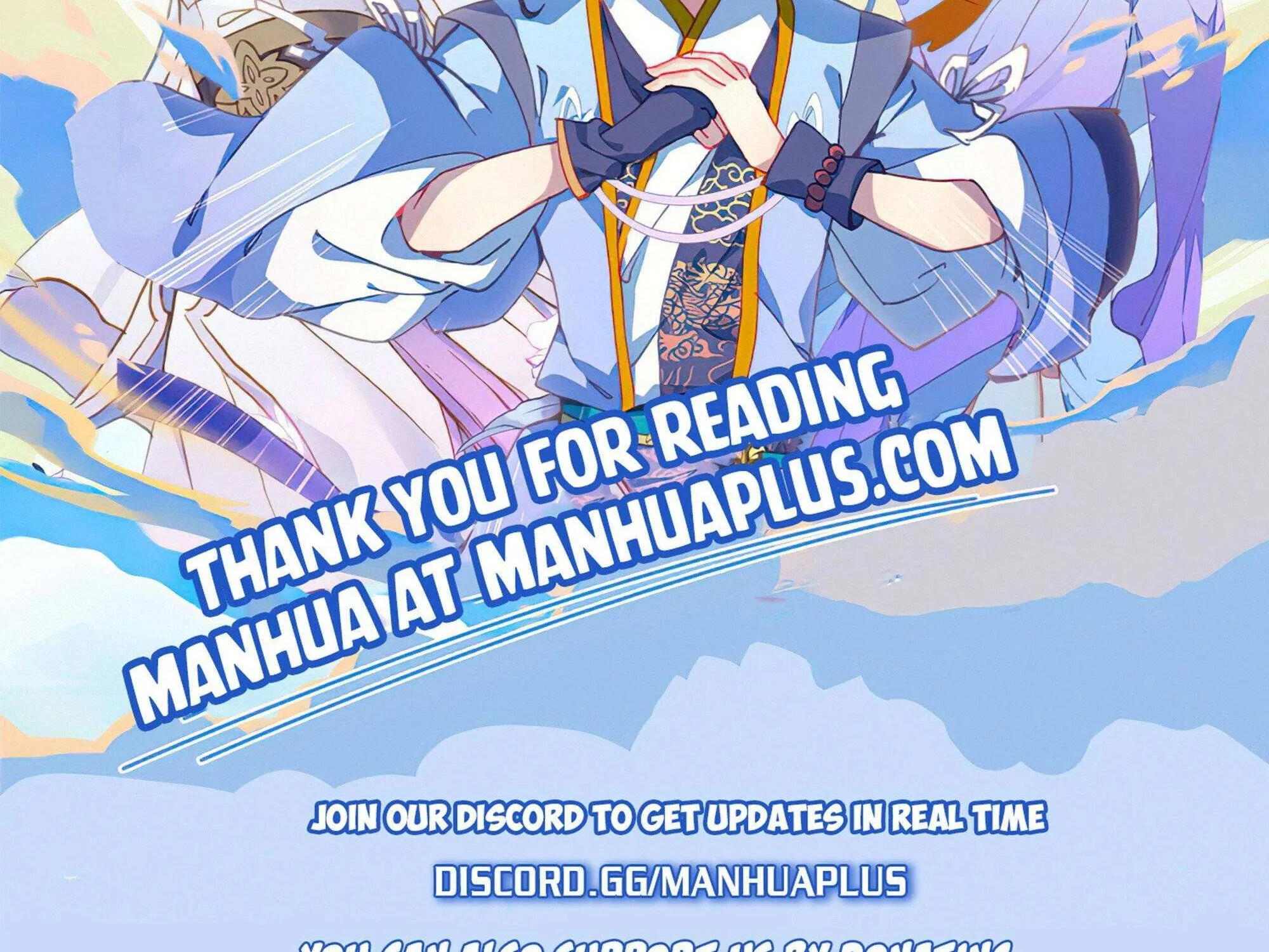 Read Soul Land 5 chapter 121 image 35 on Lezhin
