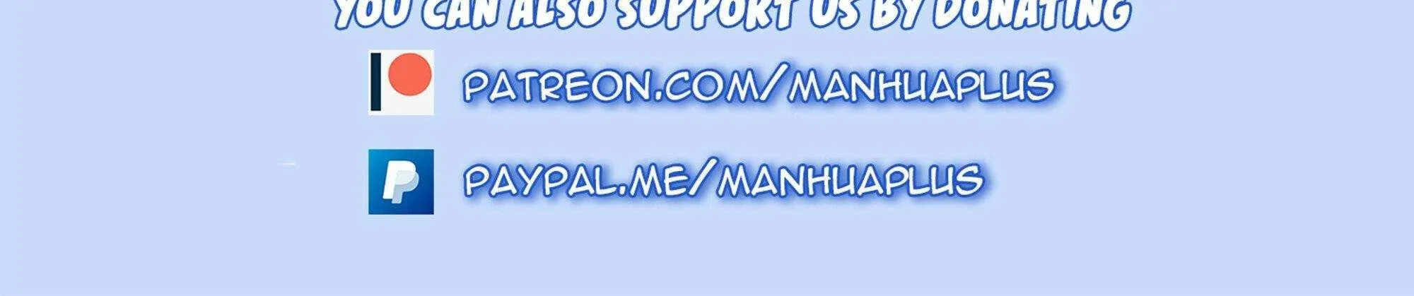 Read Soul Land 5 chapter 121 image 36 on Lezhin