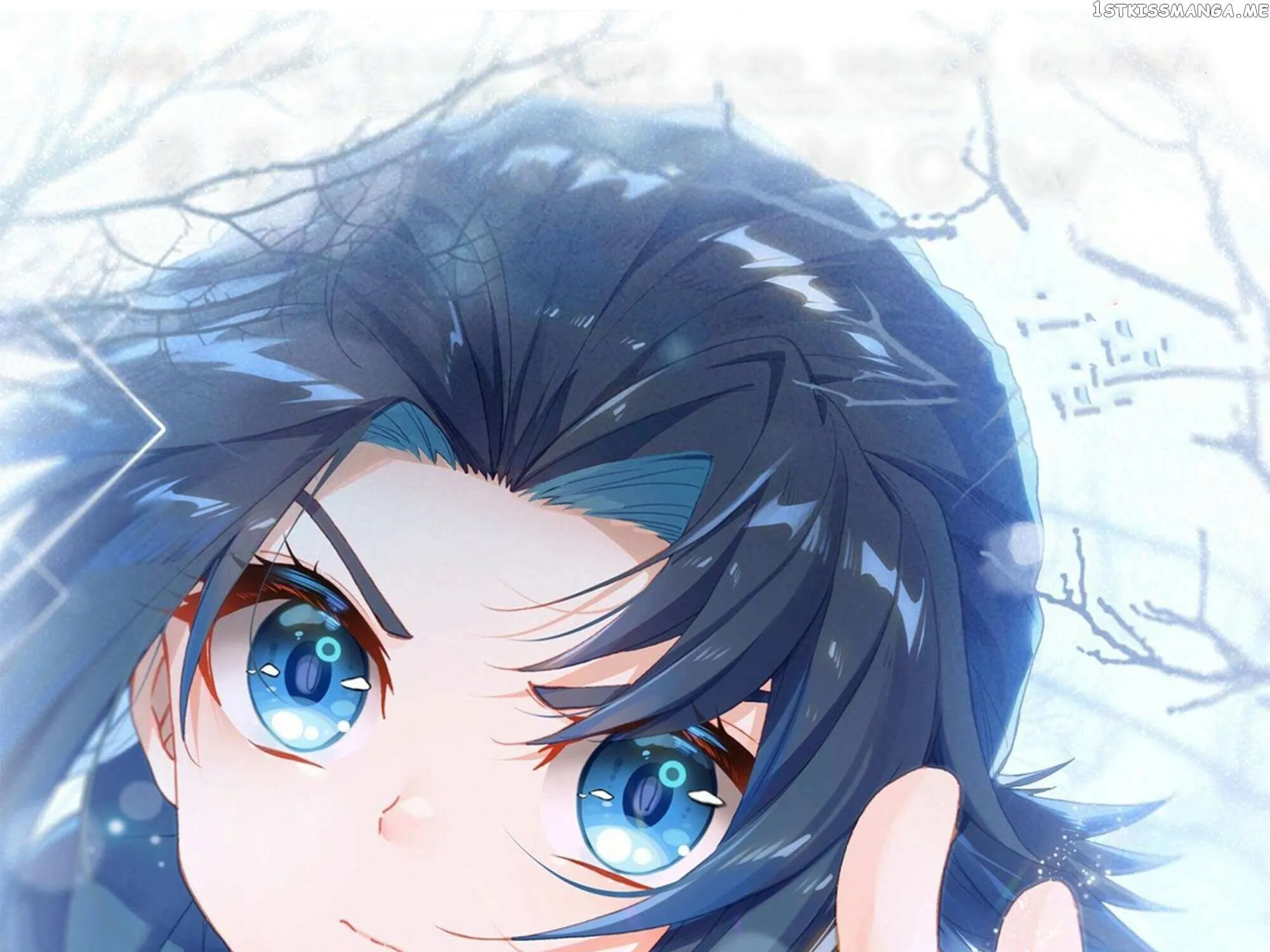 Read Soul Land 5 chapter 122 image 3 on Lezhin