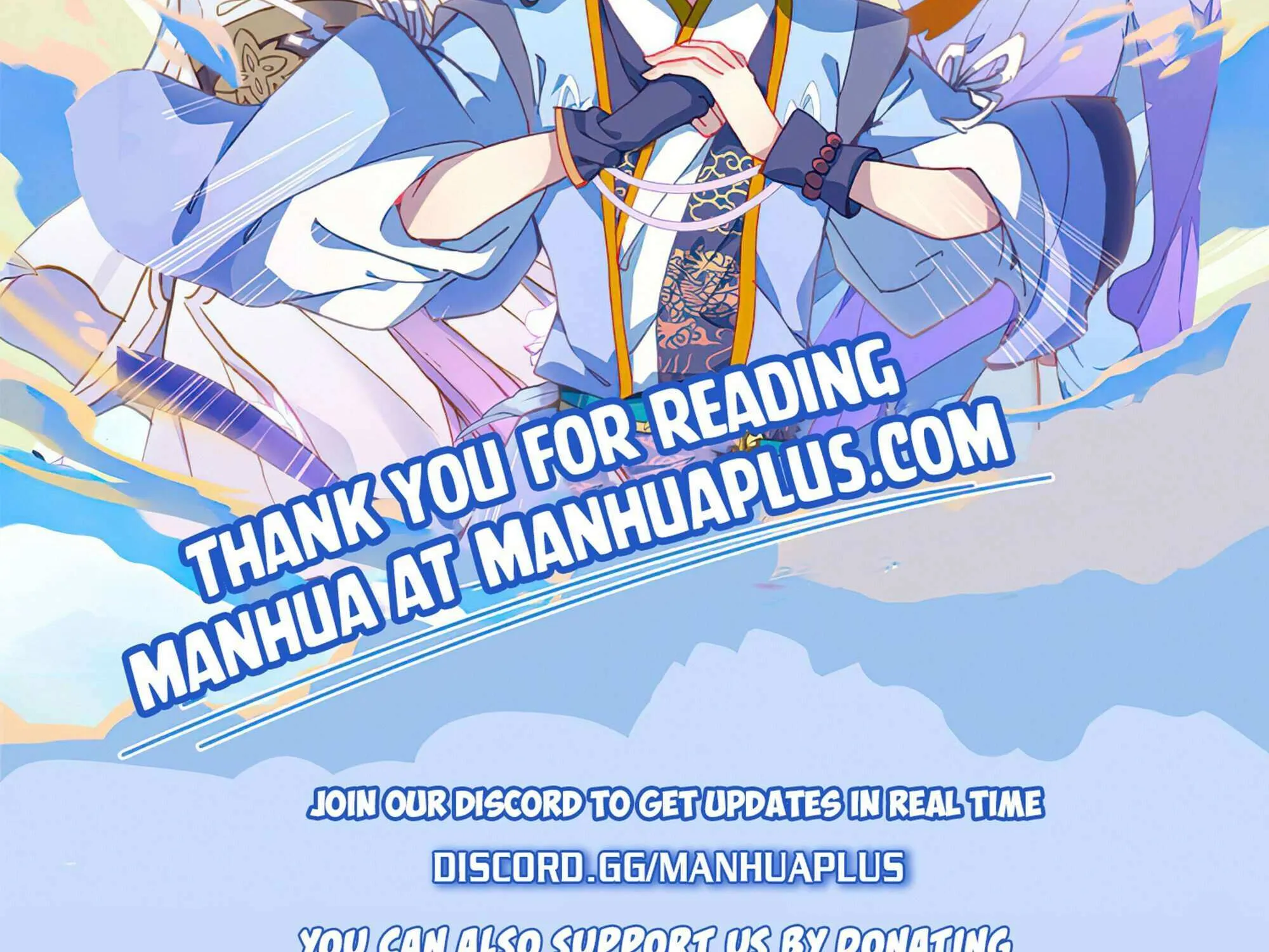 Read Soul Land 5 chapter 122 image 36 on Lezhin