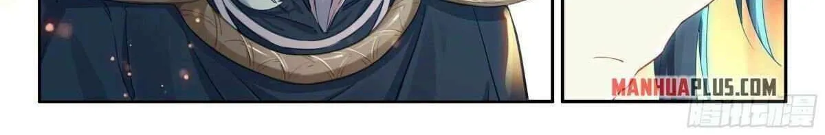 Read Soul Land 5 chapter 125 image 7 on Lezhin