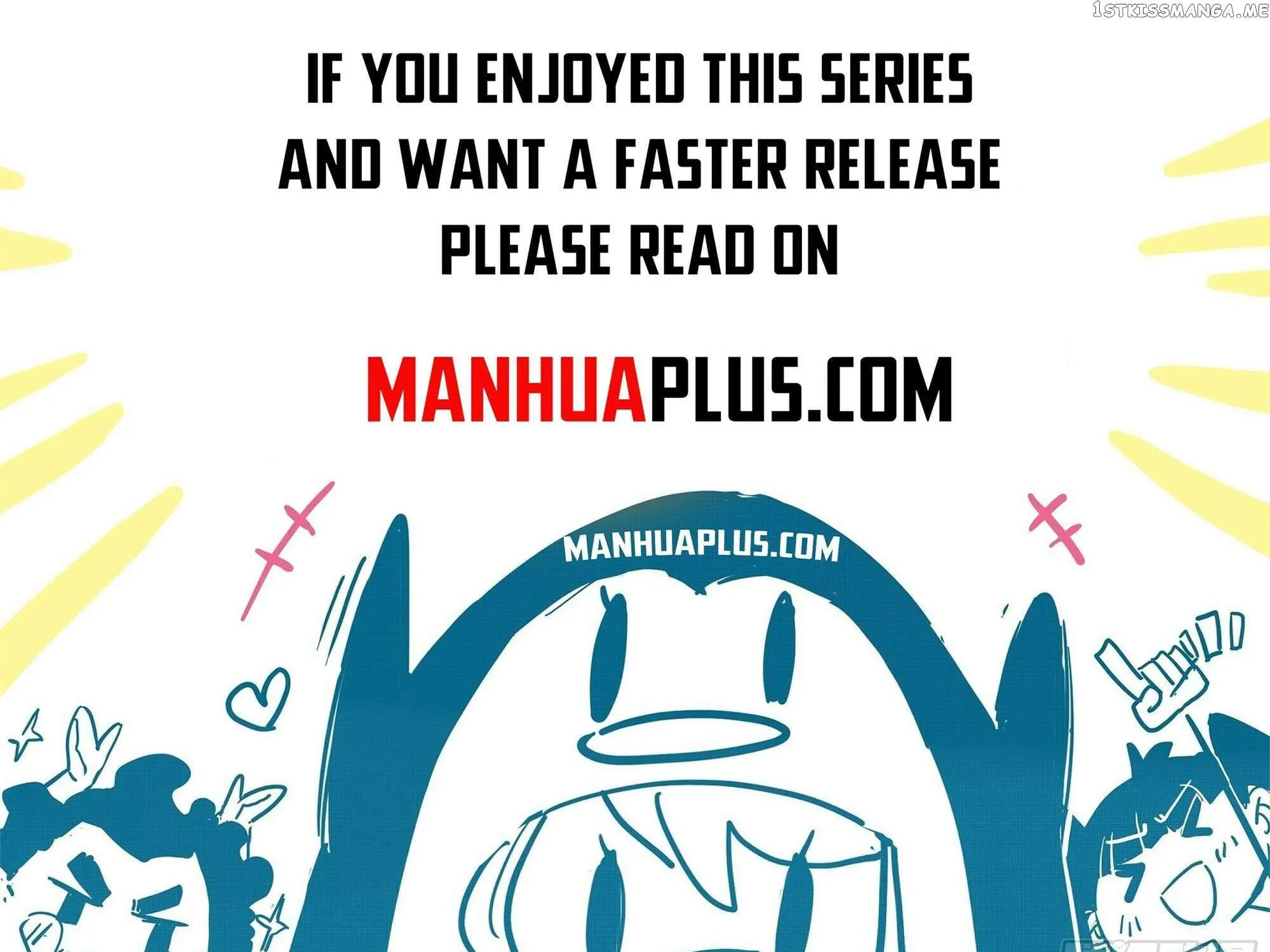 Read Soul Land 5 chapter 126 image 1 on Lezhin