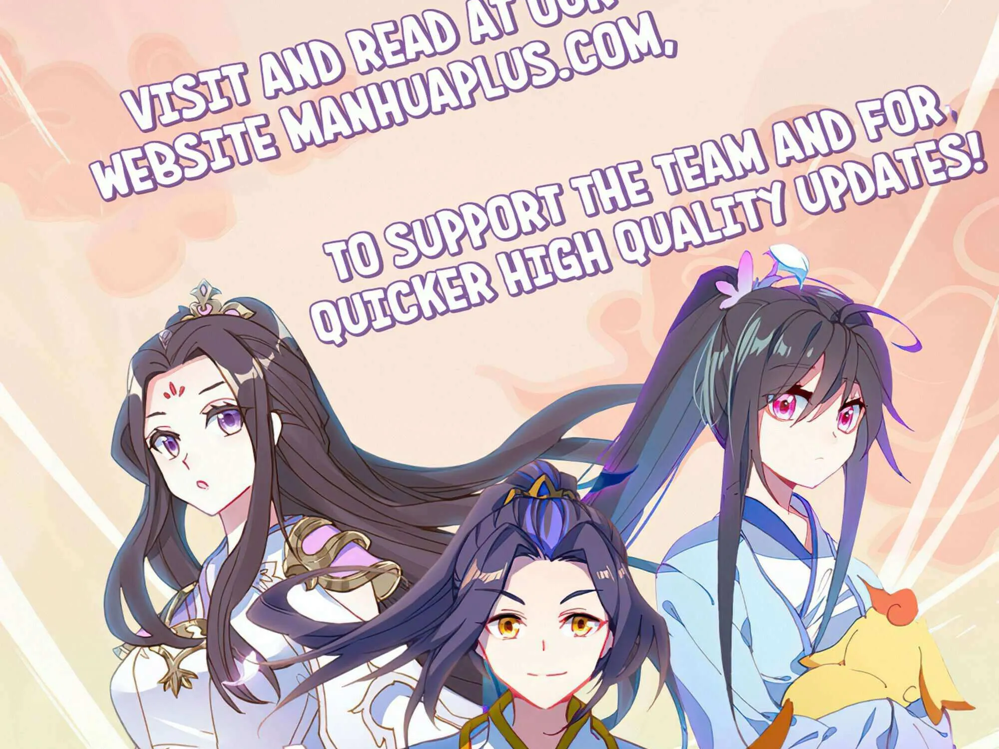 Read Soul Land 5 chapter 126 image 32 on Lezhin