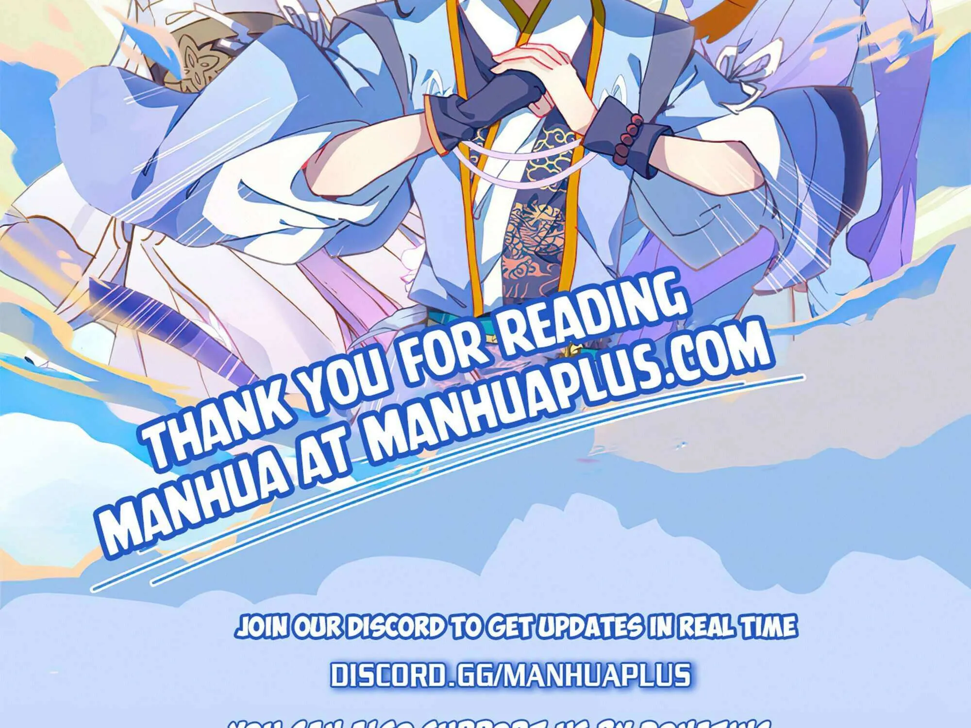 Read Soul Land 5 chapter 126 image 33 on Lezhin