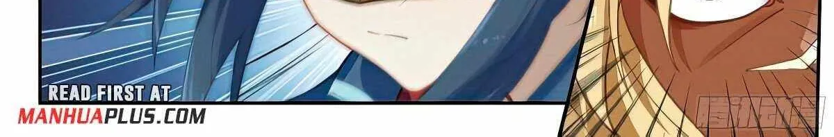 Read Soul Land 5 chapter 129 image 27 on Lezhin