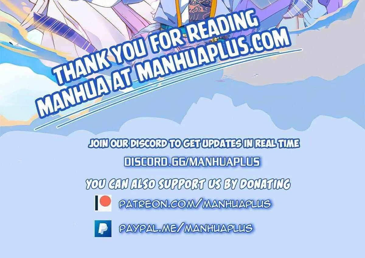 Read Soul Land 5 chapter 129 image 34 on Lezhin