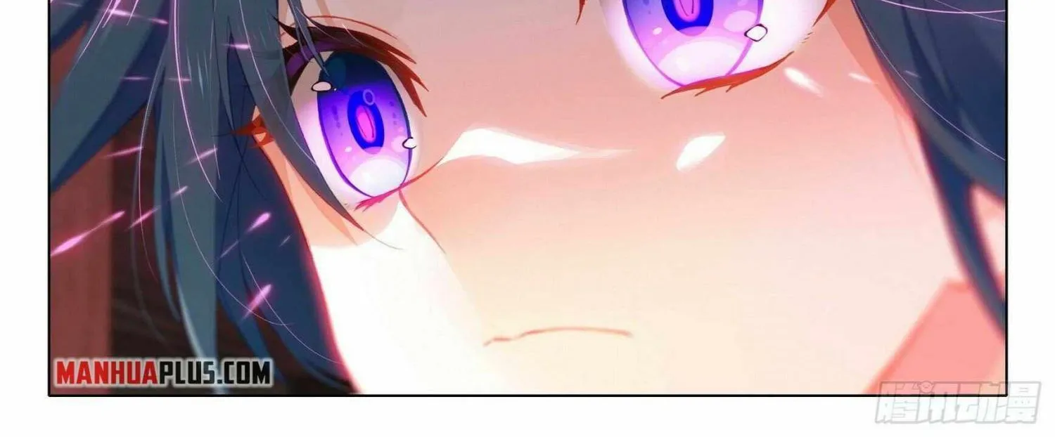 Read Soul Land 5 chapter 13 image 12 on Lezhin