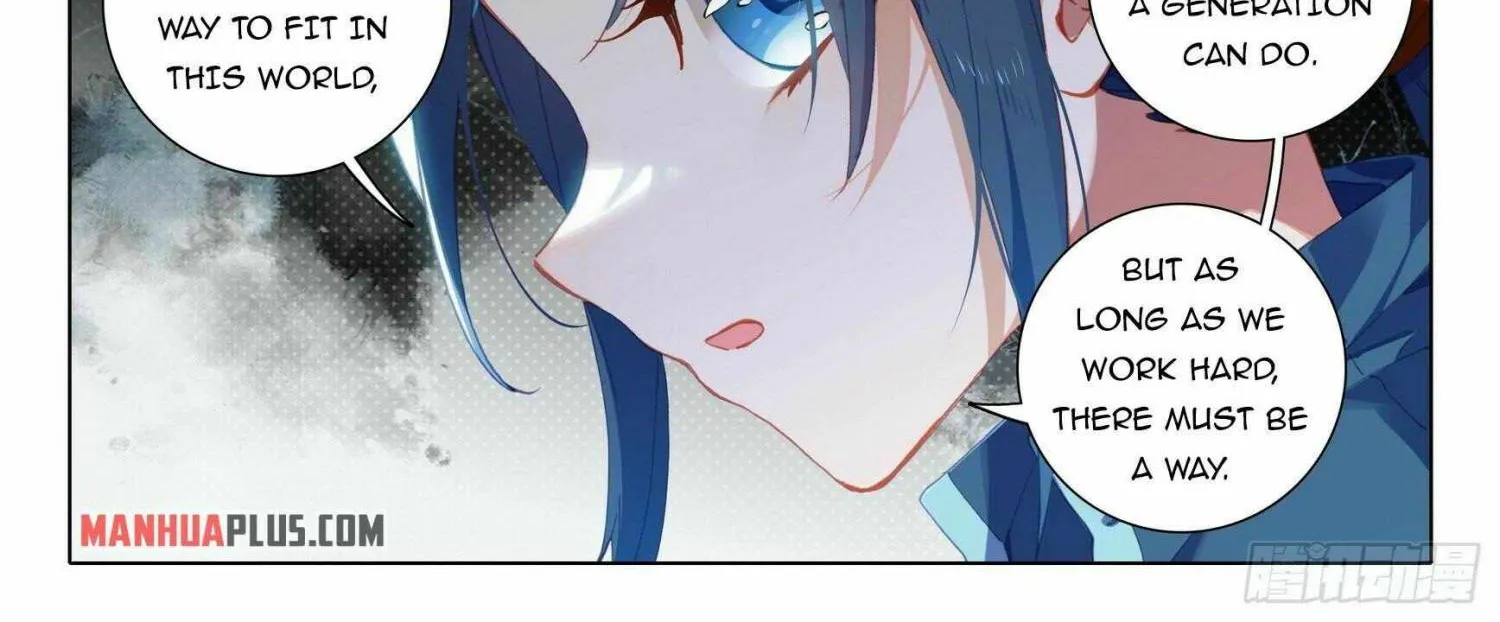 Read Soul Land 5 chapter 13 image 24 on Lezhin