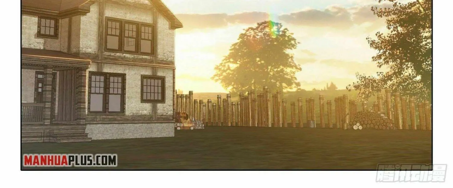 Read Soul Land 5 chapter 13 image 26 on Lezhin