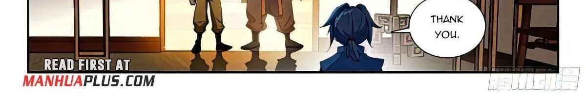 Read Soul Land 5 chapter 132 image 5 on Lezhin