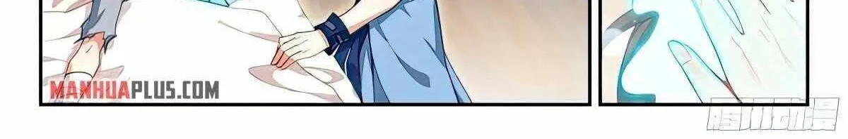 Read Soul Land 5 chapter 133 image 11 on Lezhin