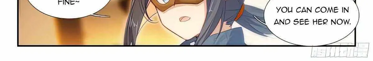 Read Soul Land 5 chapter 133 image 23 on Lezhin