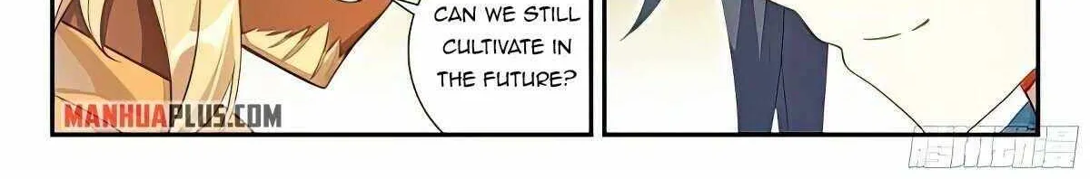 Read Soul Land 5 chapter 133 image 27 on Lezhin
