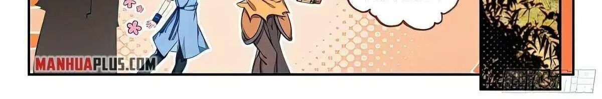 Read Soul Land 5 chapter 133 image 29 on Lezhin