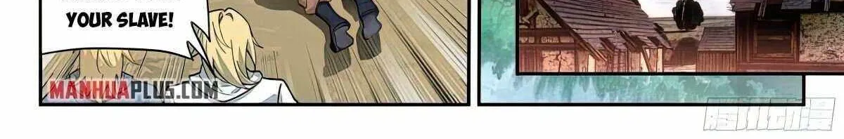 Read Soul Land 5 chapter 133 image 7 on Lezhin