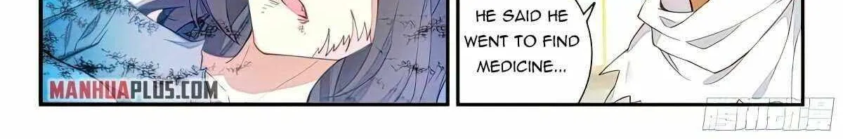 Read Soul Land 5 chapter 133 image 9 on Lezhin