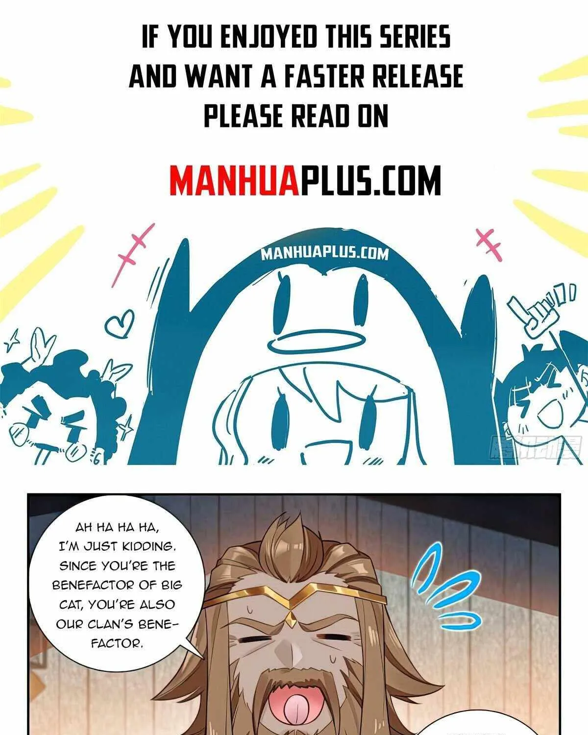 Read Soul Land 5 chapter 134 image 2 on Lezhin