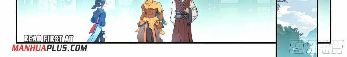 Read Soul Land 5 chapter 134 image 29 on Lezhin
