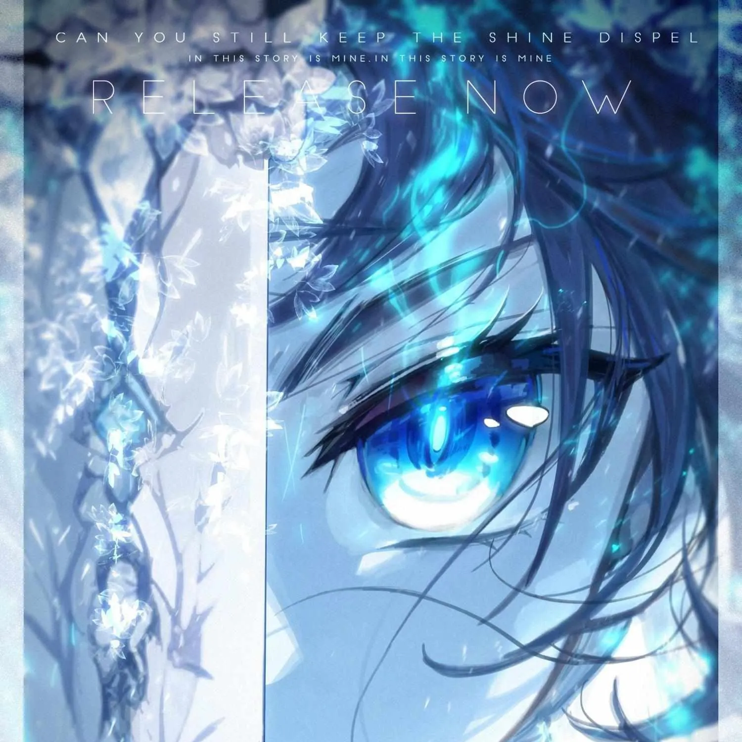 Read Soul Land 5 chapter 137 image 2 on Lezhin