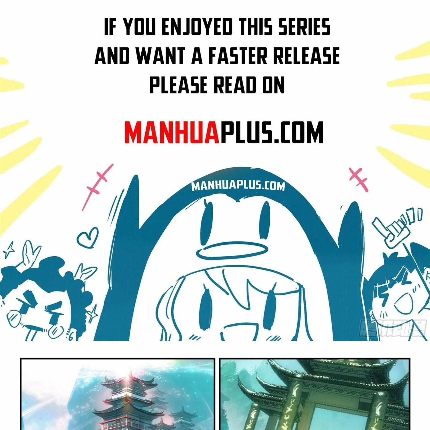 Read Soul Land 5 chapter 137 image 4 on Lezhin