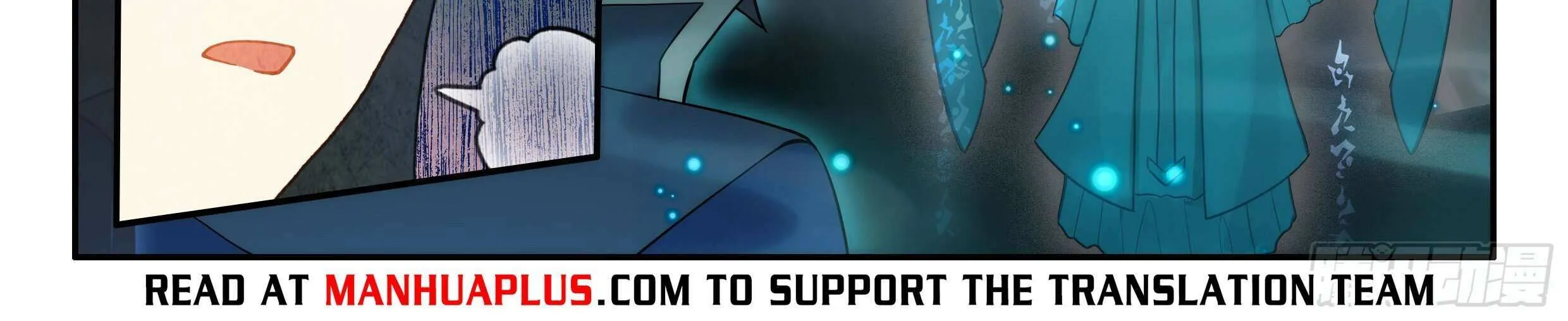 Read Soul Land 5 chapter 138 image 12 on Lezhin
