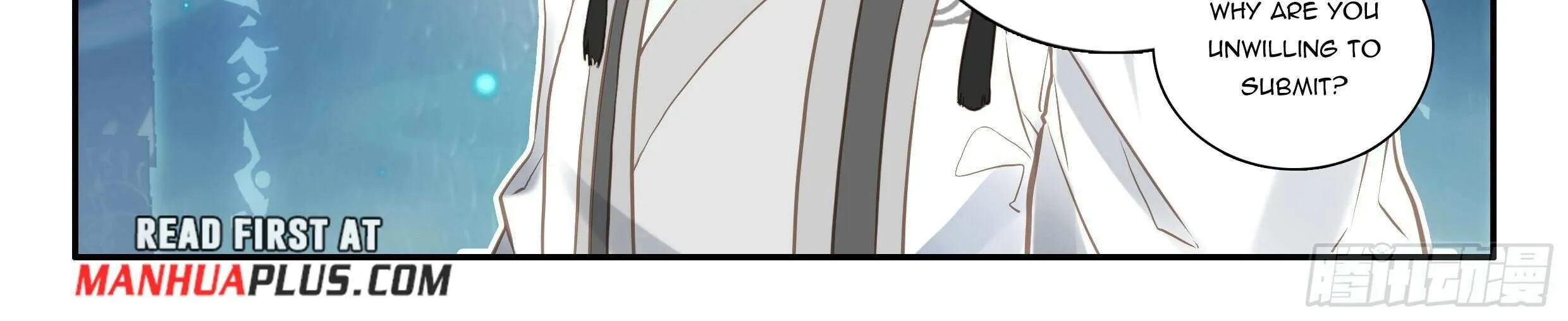 Read Soul Land 5 chapter 138 image 21 on Lezhin