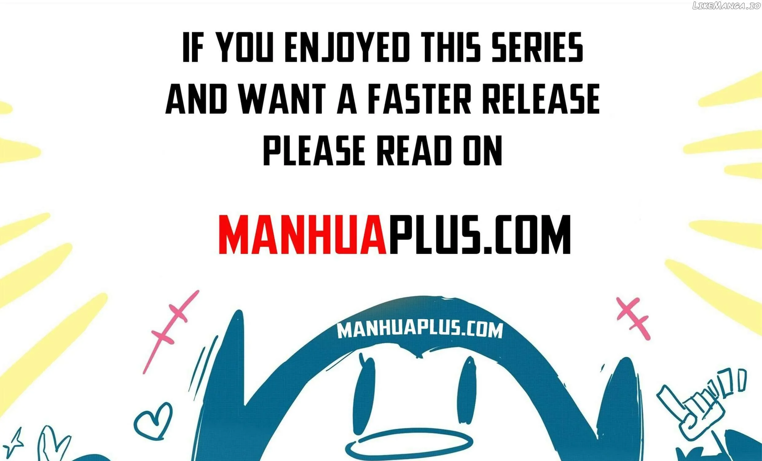 Read Soul Land 5 chapter 138 image 3 on Lezhin