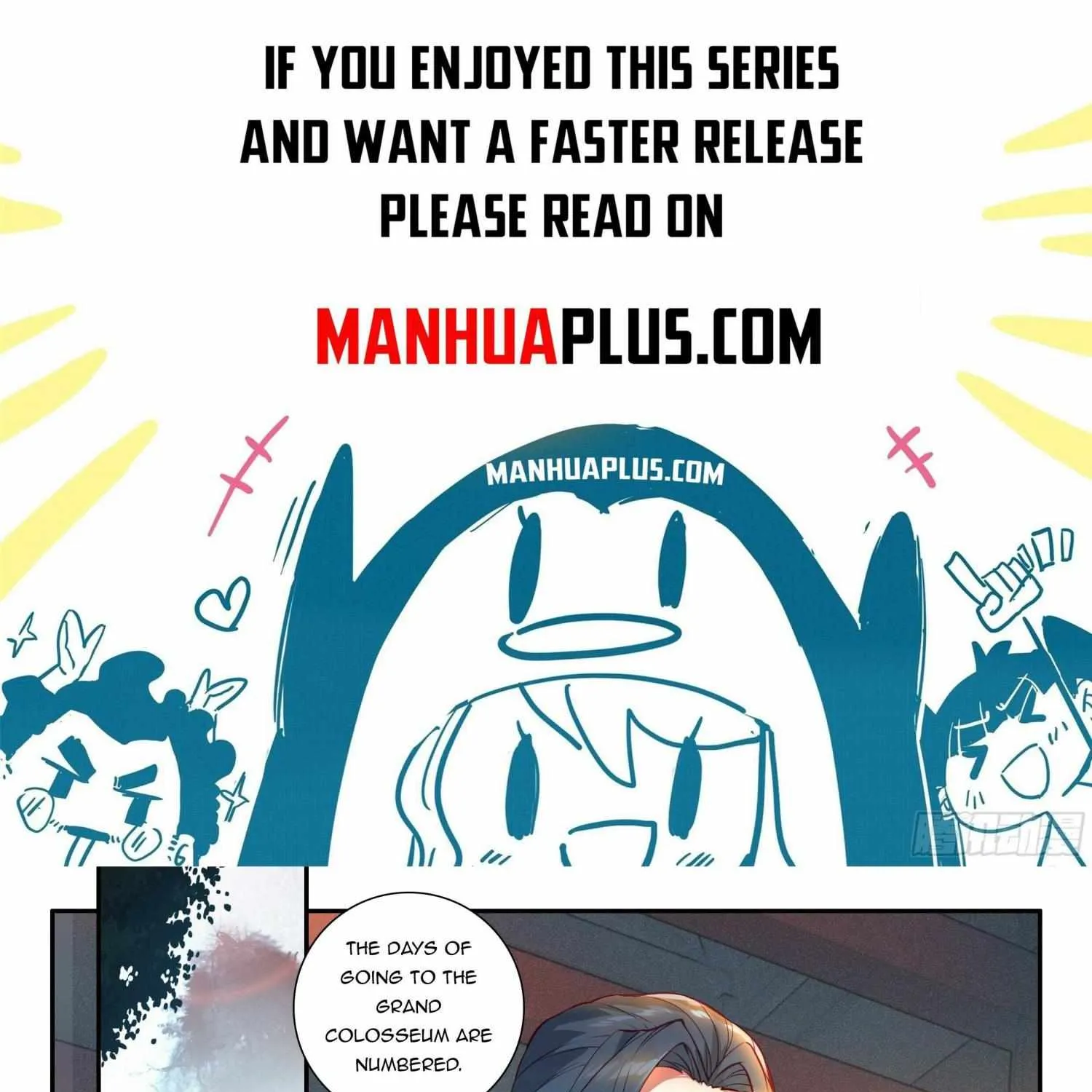 Read Soul Land 5 chapter 139 image 2 on Lezhin