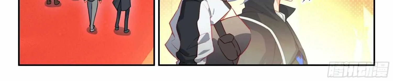 Read Soul Land 5 chapter 139 image 4 on Lezhin