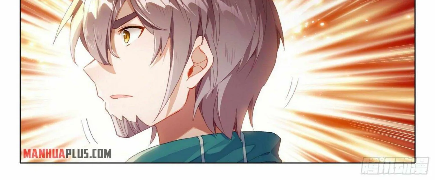 Read Soul Land 5 chapter 14 image 26 on Lezhin