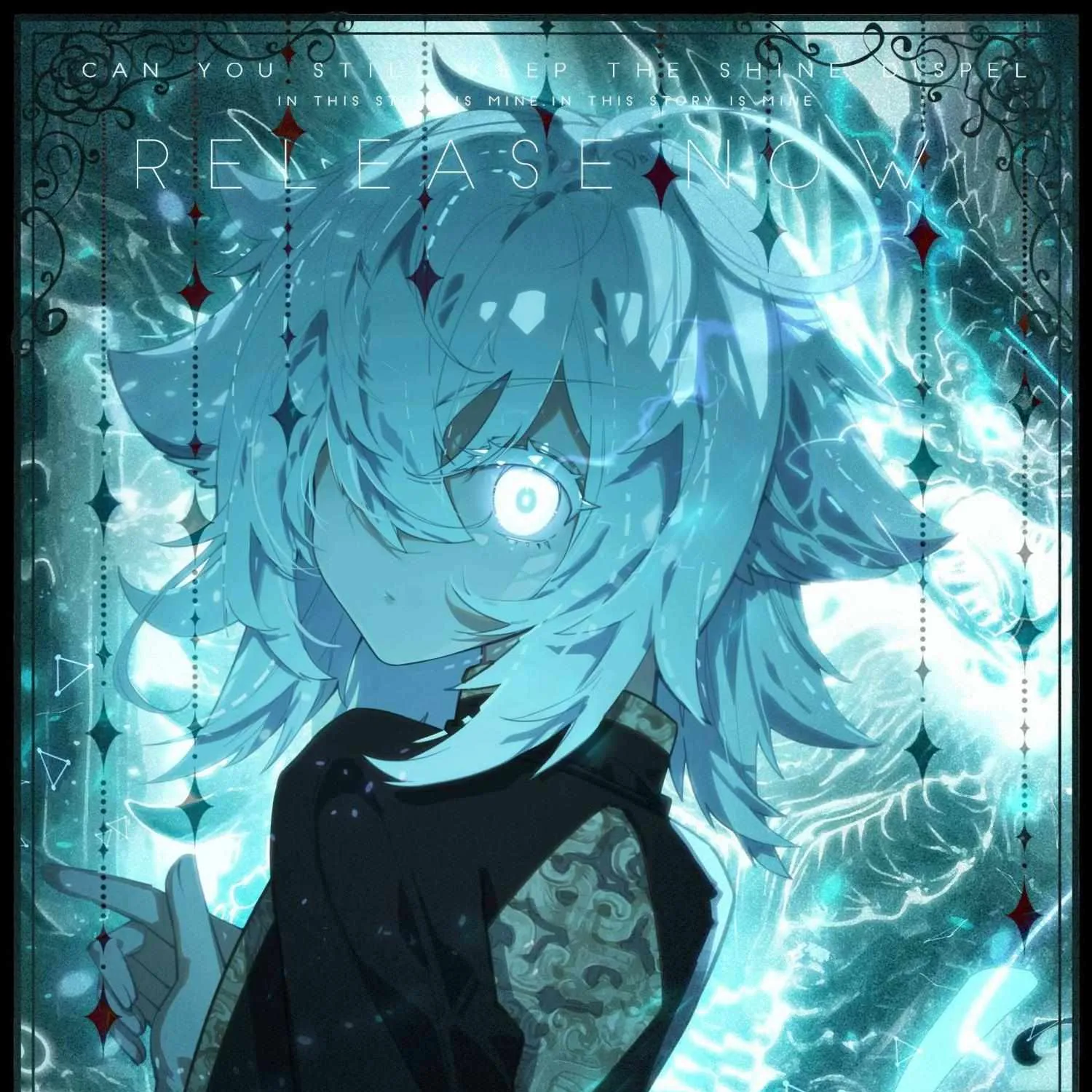 Read Soul Land 5 chapter 140 image 1 on Lezhin