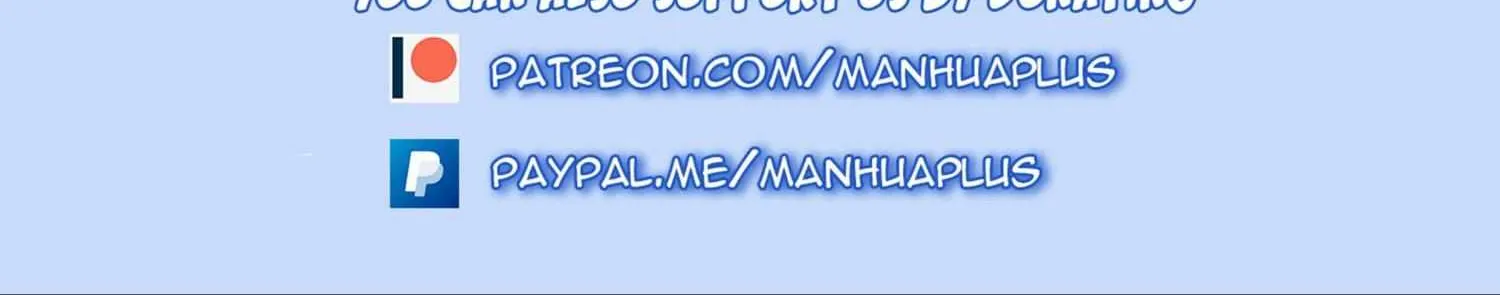 Read Soul Land 5 chapter 140 image 35 on Lezhin