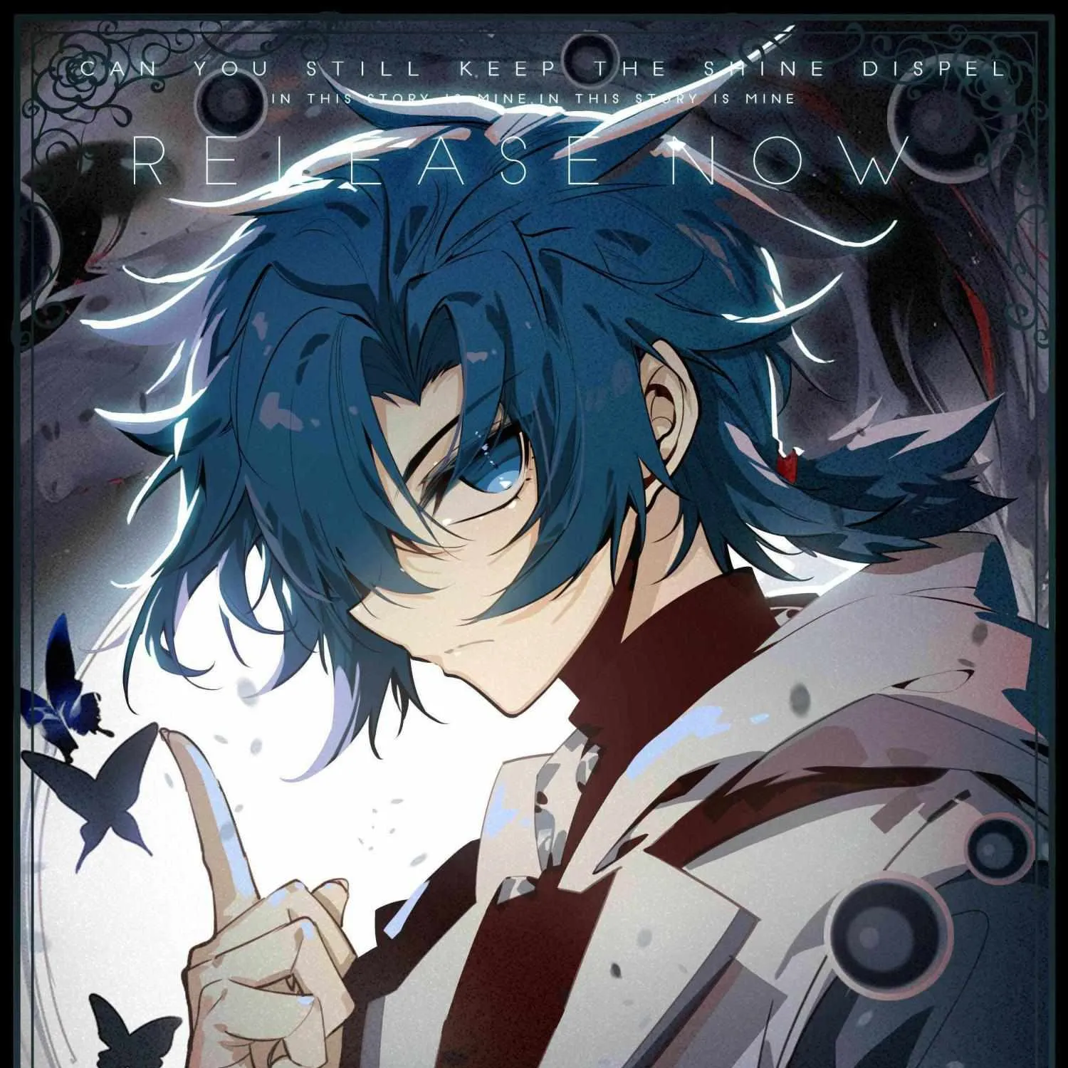 Read Soul Land 5 chapter 141 image 1 on Lezhin
